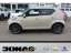 Suzuki Ignis Comfort Hybrid