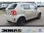 Suzuki Ignis Comfort Hybrid