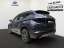 Hyundai Tucson 1.6 2WD Hybrid N Line T-GDi