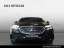 Mercedes-Benz E 220 4MATIC AMG E 220 d