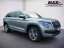 Skoda Kodiaq 4x4