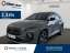 Hyundai Tucson 1.6 Hybrid N Line T-GDi Vierwielaandrijving