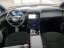 Hyundai Tucson 1.6 Hybrid N Line T-GDi Vierwielaandrijving