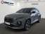 Hyundai Tucson 1.6 Hybrid N Line T-GDi Vierwielaandrijving