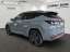 Hyundai Tucson 1.6 Hybrid N Line T-GDi Vierwielaandrijving