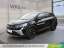 Renault Symbioz E-Tech E-Tech full hybrid 145 Esprit Alpine