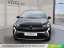 Renault Symbioz E-Tech E-Tech full hybrid 145 Esprit Alpine