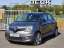 Renault Twingo Equilibre Equilibre SCe 65