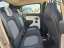 Renault Twingo Equilibre Equilibre SCe 65