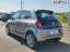 Renault Twingo Equilibre Equilibre SCe 65