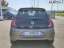 Renault Twingo Equilibre Equilibre SCe 65