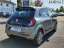 Renault Twingo Equilibre Equilibre SCe 65