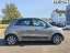 Renault Twingo Equilibre Equilibre SCe 65