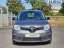 Renault Twingo Equilibre Equilibre SCe 65