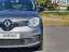 Renault Twingo Equilibre Equilibre SCe 65