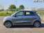 Renault Twingo Equilibre Equilibre SCe 65