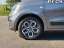 Renault Twingo Equilibre Equilibre SCe 65