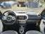 Renault Twingo Equilibre Equilibre SCe 65