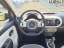 Renault Twingo Equilibre Equilibre SCe 65