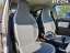 Renault Twingo Equilibre Equilibre SCe 65