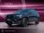 Cupra Ateca 2.0 TSI 4Drive