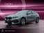 BMW 118 118i Advantage pakket