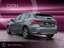 BMW 118 118i Advantage pakket