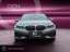 BMW 118 118i Advantage pakket