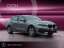 BMW 118 118i Advantage pakket Sedan