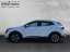 Kia Sportage GDi Hybrid Vision