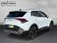 Kia Sportage GDi Hybrid Vision