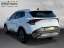 Kia Sportage GDi Hybrid Vision