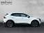 Kia Sportage GDi Hybrid Vision