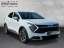 Kia Sportage GDi Hybrid Vision