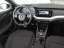 Skoda Octavia Kombi 1,5TSI e-Tec DSG 18*Alu/ACC/LED/Kessy/Winter