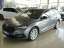 Skoda Octavia Kombi 1,5TSI e-Tec DSG 18*Alu/ACC/LED/Kessy/Winter