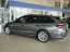 Skoda Octavia Kombi 1,5TSI e-Tec DSG 18*Alu/ACC/LED/Kessy/Winter