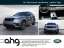 Land Rover Range Rover Velar D300 Dynamic SE