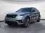 Land Rover Range Rover Velar D300 Dynamic SE