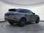 Land Rover Range Rover Velar D300 Dynamic SE