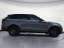 Land Rover Range Rover Velar D300 Dynamic SE