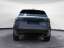 Land Rover Range Rover Velar D300 Dynamic SE