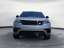 Land Rover Range Rover Velar D300 Dynamic SE