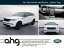 Land Rover Range Rover Velar P400e S