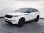 Land Rover Range Rover Velar P400e S