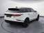 Land Rover Range Rover Velar P400e S