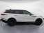 Land Rover Range Rover Velar P400e S