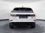 Land Rover Range Rover Velar P400e S