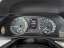 Skoda Octavia Kombi 1,5TSI e-Tec DSG 18*Alu/ACC/LED/Kessy/Winter