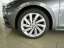 Skoda Octavia Kombi 1,5TSI e-Tec DSG 18*Alu/ACC/LED/Kessy/Winter